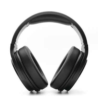 thronmax thx-50 dj studio and streaming headphones